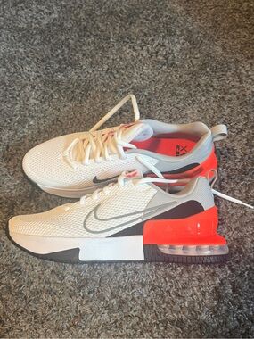 Nike Air Max Alpha Trainer 6